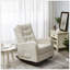 Fauteuil inclinable simple simple-118043459