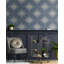 Rouleau Kippar Starburst-1272056171