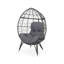 GIANNI TEARDROP CHAIR-1786198486-1786198481