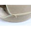Jerald Nest Pet Bed-402844307