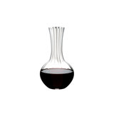 RIEDEL Decanters Performance Decanter