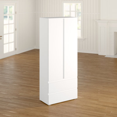 Acord 2 -Door