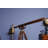 Thatcham Entertainment Decorative Telescope