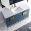 Ensemble de meuble-lavabo simple 48 po Maisie-2080022705-2080022733