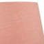 40cm Cotton Empire Lamp Shade-107614524-121684113