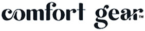 Comfort Gear Logo