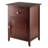 Walhill 14.96'' W Nightstand-1857708151