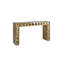 Collada 54'' W Console Table