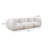Open Ease Modular Sofa