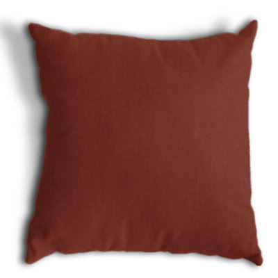 Aidynn Throw Pillow