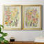 Freshly Cut I - Ensemble de 2 peintures sur toiles encadrées-1082418683-1082418687