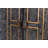 Bel Air 53'' Sideboard
