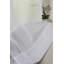 Rickelle Voile Sheer Curtain Panel-78692935