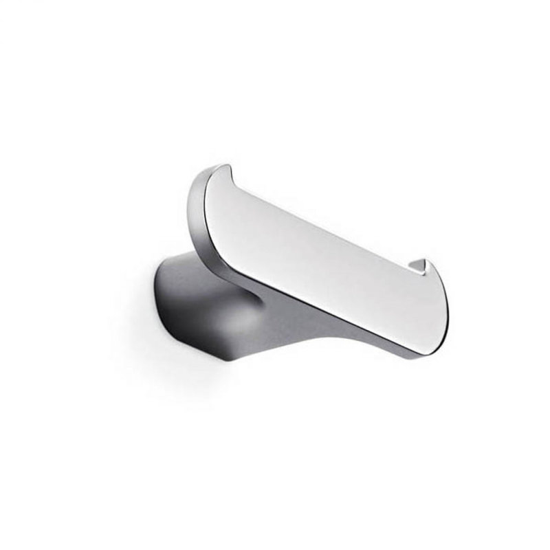 Mito Double Robe Hook