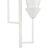 Pinellas 3 - Light Geometric Pendant-94247323