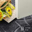 Paillasson Soamy-1672298713-1672298717