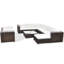 Ensemble de conversation Rubalcava-1613873915