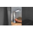 Stickel Metal USB Desk Lamp-1115036355