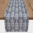 Mcelrath Geometric Table Runner-1271334621-1310619008-1310619014