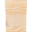 New Brighton Smooth-80750406-64728182