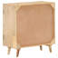 Escolta 70cm Sideboard