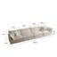 Canapé Comfort U-1269877132