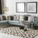 Tapis Poulos