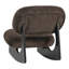 Chaise d'appoint à bascule Hartford-130620009-130620008