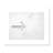 " Arrow On White " by Nik-93876248-93876274-93876290