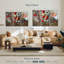 Fournitures Senne Crochet-108168134