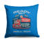Coussin décoratif Hasbro Transformers