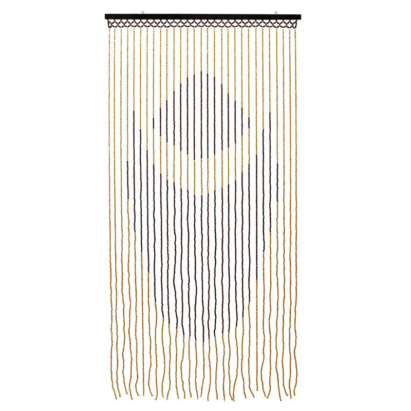 Tuscany Wall Hanging
