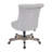 Hannah Polyester Blend Task Chair-187138261