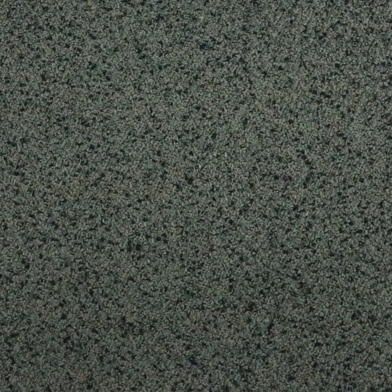Tissu texturé Upton-Greenwich Boucle, Carrara