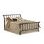 Lit-bateau Iann-682340959