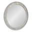 Miroir Secaucus