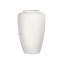 Vase Daisy Maria