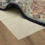 Sous-tapis antidérapant Denn-110298856