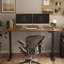 Bureau rectangulaire Mariliva-1493024351-1493024350-1493024349
