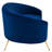 Modway Marchesa Upholstered Performance Velvet Sofa-199960999