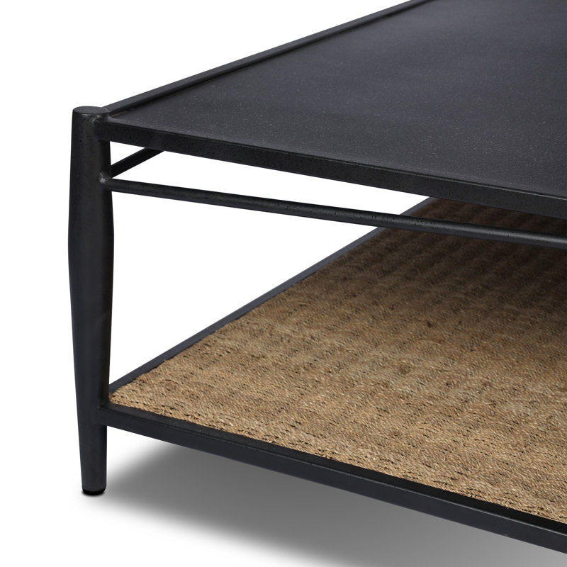 Table basse Bellingham