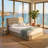 Upholstered Lift-Up Storage Platform Bed-322445942-324274077