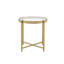 Table de bout ronde Eccles
