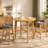 Dining Table-1328298482