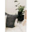Palizada Pillow Cover & Insert-1600801425-1600801429-1600801434