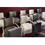 Reserved Seating Upholstered Arm Chair-114661268-114661282