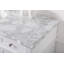 Ensemble de meuble-lavabo simple 60 po Lydie-866570601