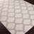 Anssi Wool Rug-6809238