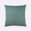 Square Pillow Cover & Insert-1881409735-1881409736