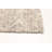Timeless Grey Rug 5'3" x 8'0"